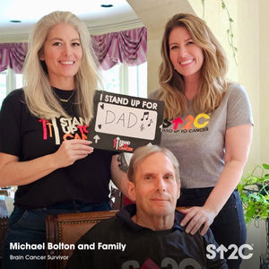Image post by @su2c on Instagram
