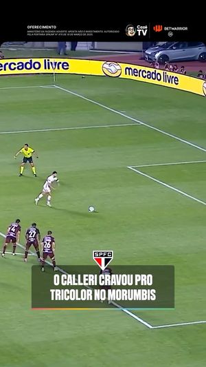 Video post by @cazetv on Instagram