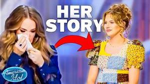 Video post by @talentrecap on YouTube