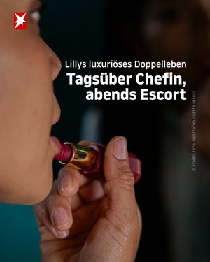 Video post by @stern_de on TikTok