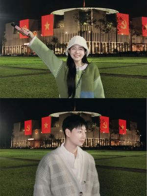 Video post by @leducmew on TikTok