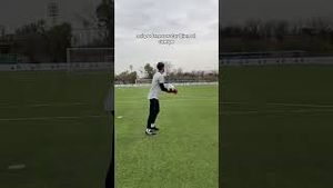 Video post by @jaimebarcelogk on YouTube
