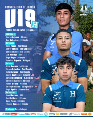 Image post by @ffh.honduras on Instagram