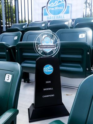 Image post by @thepacwest on Instagram
