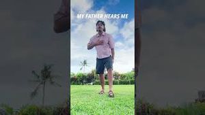 Video post by @strivetobe on YouTube