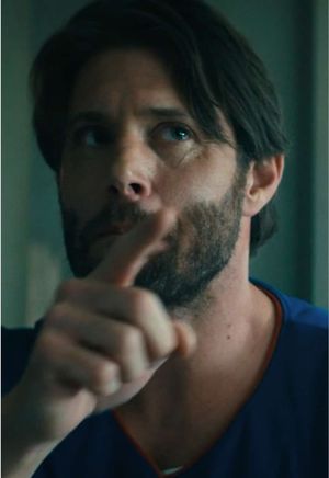 Video post by @sony on TikTok
