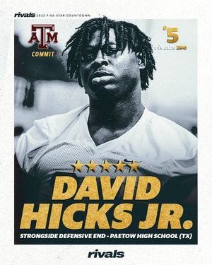 Image post by @Rivals on Twitter