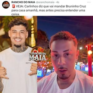 Image post by @oranchomaiaof on Instagram