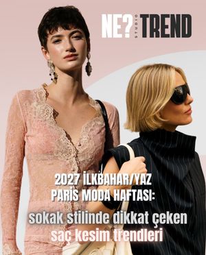 Image post by @netrendstudio on Instagram