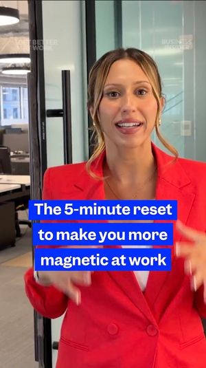 Image post by @businessinsider on Instagram