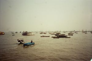 Image post by @xbrookegeorgex on Instagram