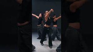 Video post by @1million_dance on YouTube