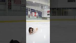 Video post by @lainedubin on YouTube