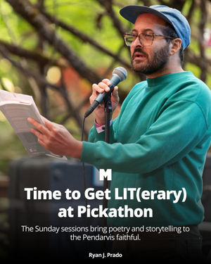 Image post by @portlandmercury on Instagram