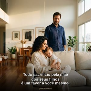 Image post by @renatomoreira on Instagram