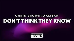 Video post by @rapcitylife on YouTube