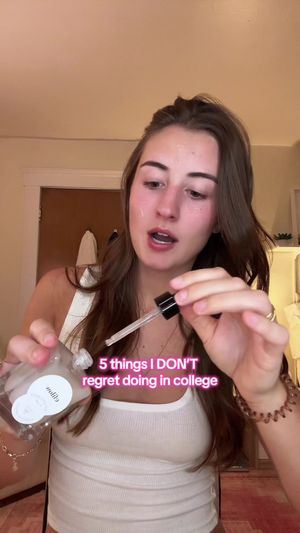 Video post by @josiestoffan on TikTok