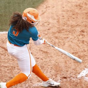Image post by @rawlingssb on Instagram