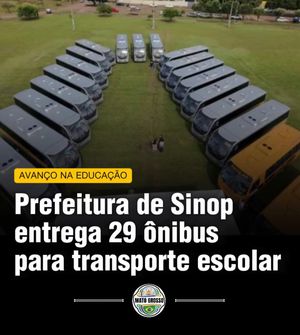 Image post by @curtematogrosso on Instagram