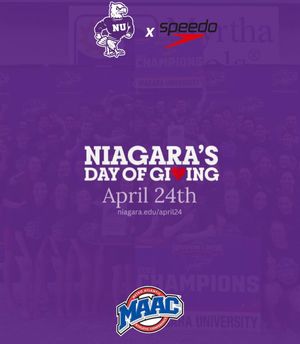 Image post by @niagaraswim on Instagram