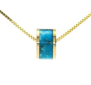 Image post by @juliaszendreijewelry on Instagram