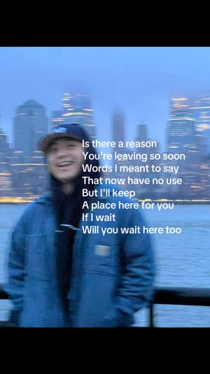 Video post by @shanrizwan on TikTok