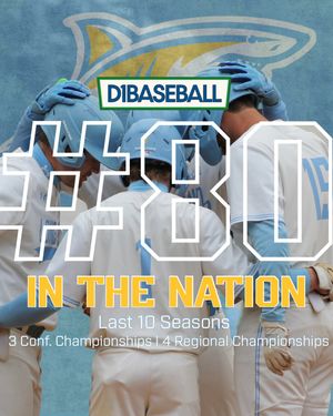 Image post by @liubaseball on Instagram