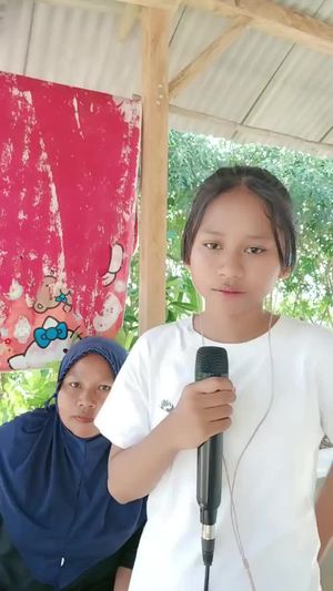 Video post by @da7april on TikTok