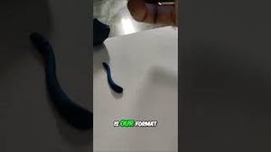 Video post by @developingsam1597 on YouTube