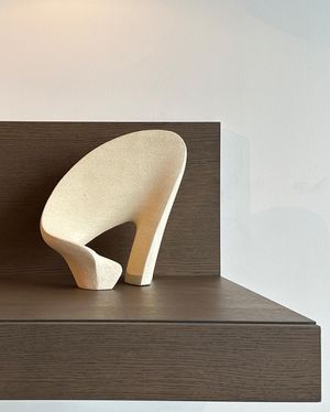 Image post by @domvdm_formd on Instagram