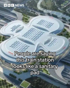 Image post by @bbcnews on TikTok