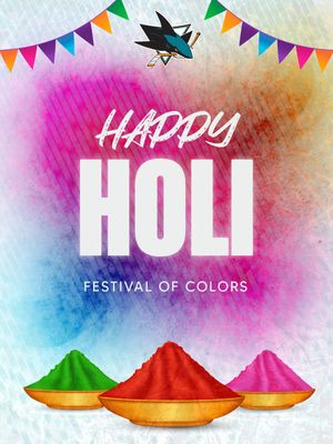 Image post by @sanjosesharks on Instagram