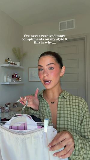 Video post by @_lilpeet on TikTok