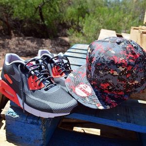 Image post by @hatclub on Instagram