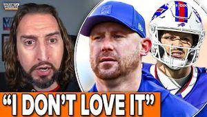 Video post by @whatswrightshow on YouTube