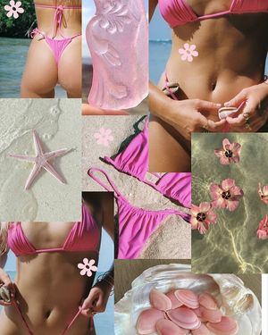 Image post by @avenueswim on Instagram