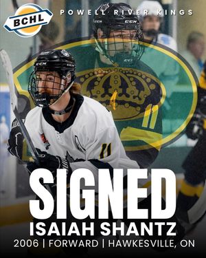 Image post by @bchlkings on Instagram