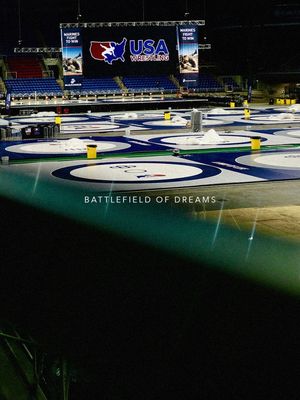 Video post by @rudis_wrestling on TikTok