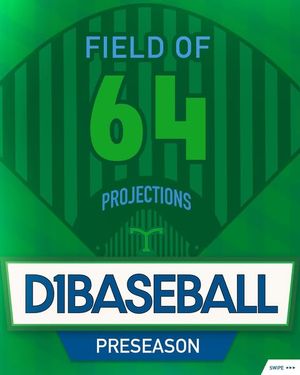 Image post by @d1baseball on Instagram