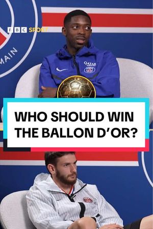 Video post by @bbcsport on TikTok