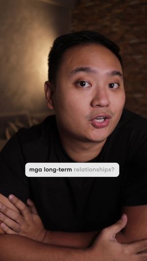 Video post by @aleccuenca on TikTok