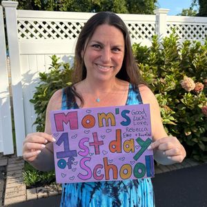 Image post by @themintchipmama on Instagram