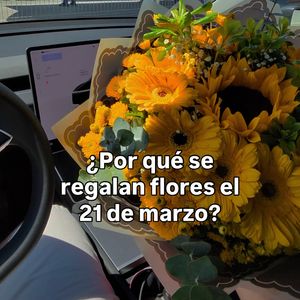 Image post by @elmercadologo on Instagram