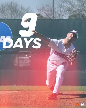 Image post by @hcu_baseball on Instagram