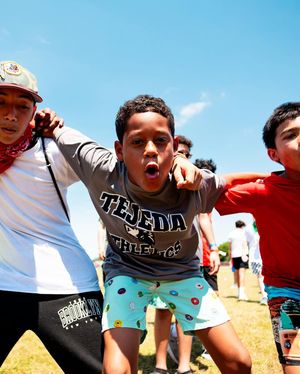 Image post by @weare.cbcstudents on Instagram