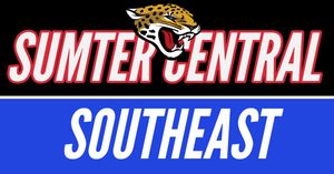 Image post by @sumterathletics on Instagram