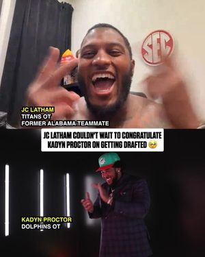 Video post by @nfl on TikTok