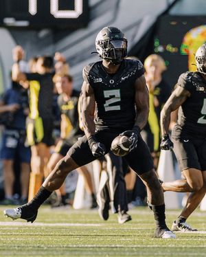 Image post by @bassa2x on Instagram