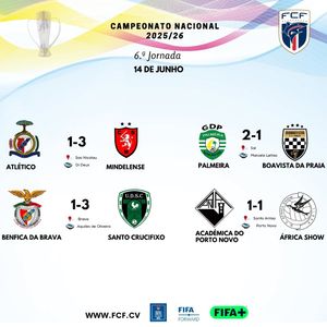 Image post by @fcfcomunica on Instagram