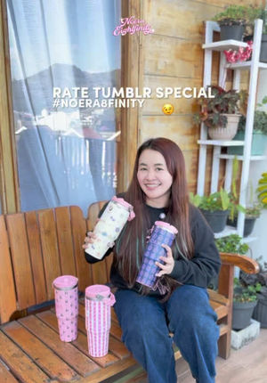 Video post by @kismissreisha on TikTok